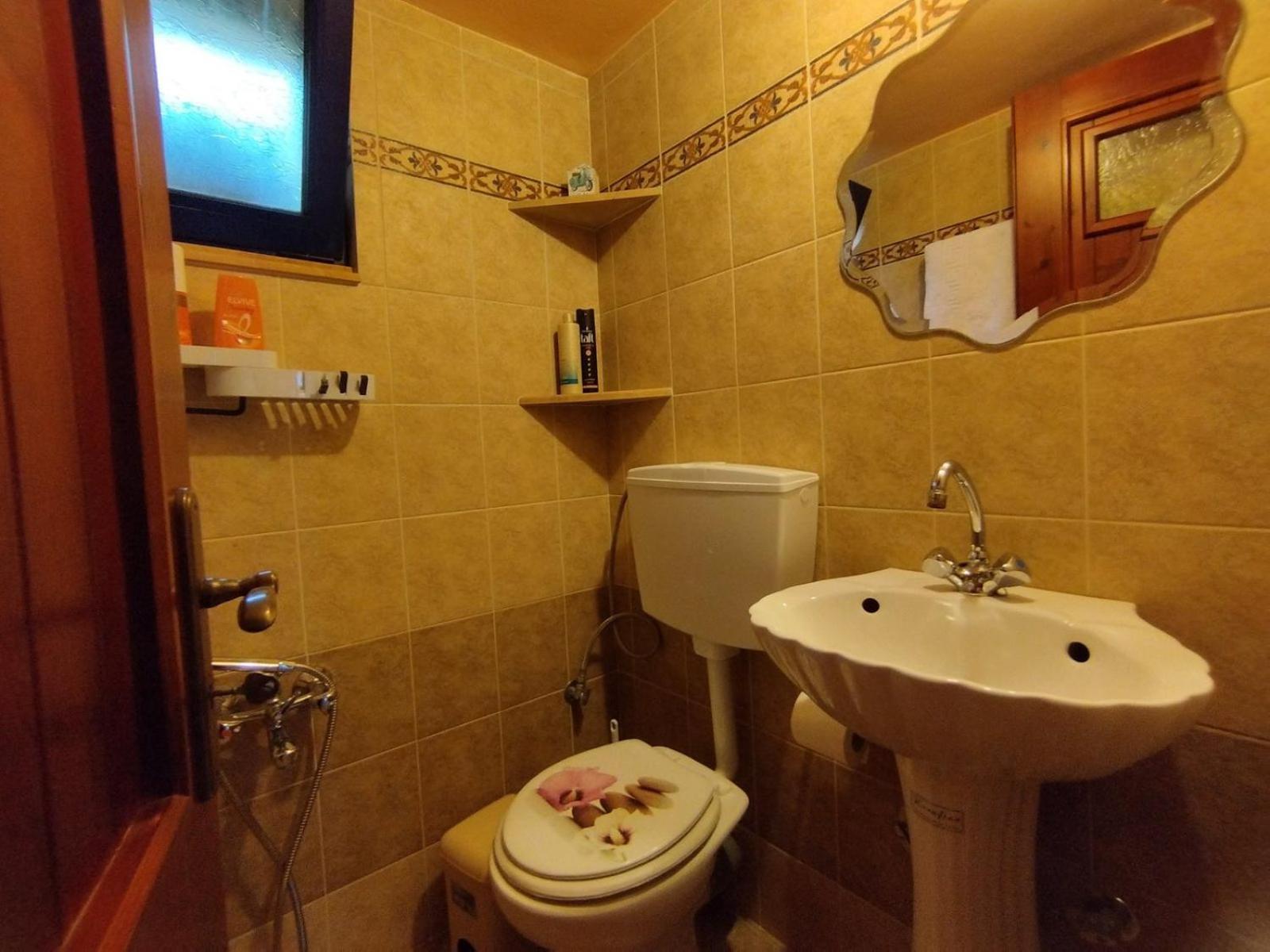 Elouthia Residence With Sea View And Hot Tub Tsoútsouros Екстериор снимка